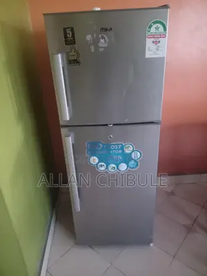 Home Appliances