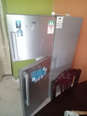 Home Appliances