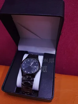 Rado Men's Watch