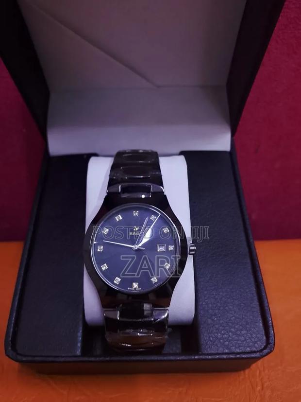 Rado Men's Watch - thumbnail 2