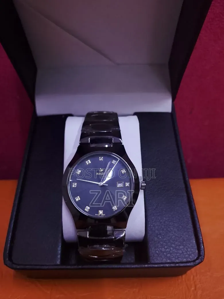 Rado Men's Watch