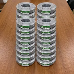 Wholesale Prices 1.0mm,1.5mm,2.5mm,4.0mm Twin With Earth Wiring Cables