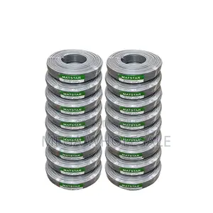 Wholesale Prices 1.0mm,1.5mm,2.5mm,4.0mm Twin With Earth Wiring Cables