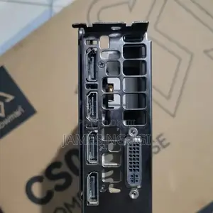 GTX 970 4gb Ddr5 [ Evga Geforce GTX 970 Ftw+ ]