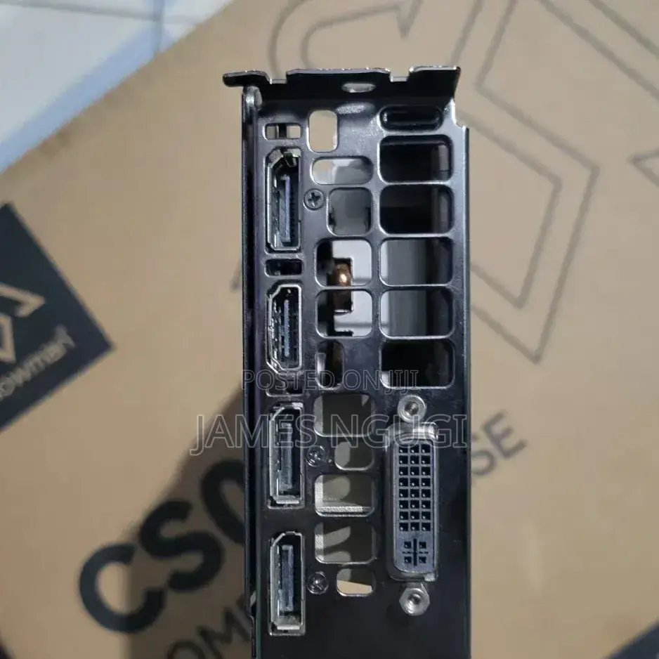 GTX 970 4gb Ddr5 [ Evga Geforce GTX 970 Ftw+ ]