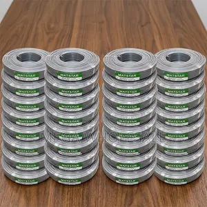 Trade Prices 1.0mm,1.5mm,2.5mm,4.0mm Twin With Earth Wiring Cables