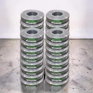 Bulk Prices 1.0mm,1.5mm,2.5mm,4.0mm Twin With Earth Wiring Cables