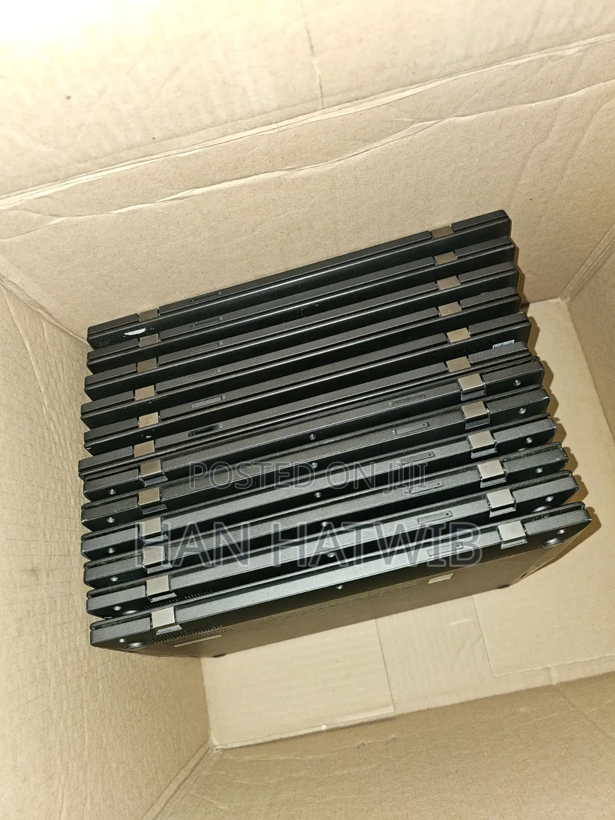 Laptop Lenovo ThinkPad X1 Carbon 8GB Intel Core i7 SSD 256GB