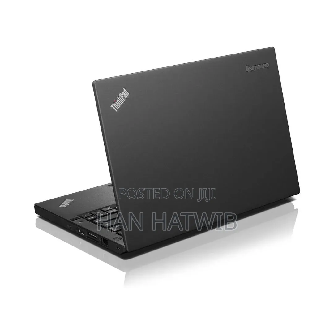 Laptop Lenovo ThinkPad X1 Carbon 8GB Intel Core i7 SSD 256GB