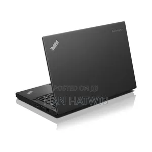 Laptop Lenovo ThinkPad X1 Carbon 8GB Intel Core i7 SSD 256GB