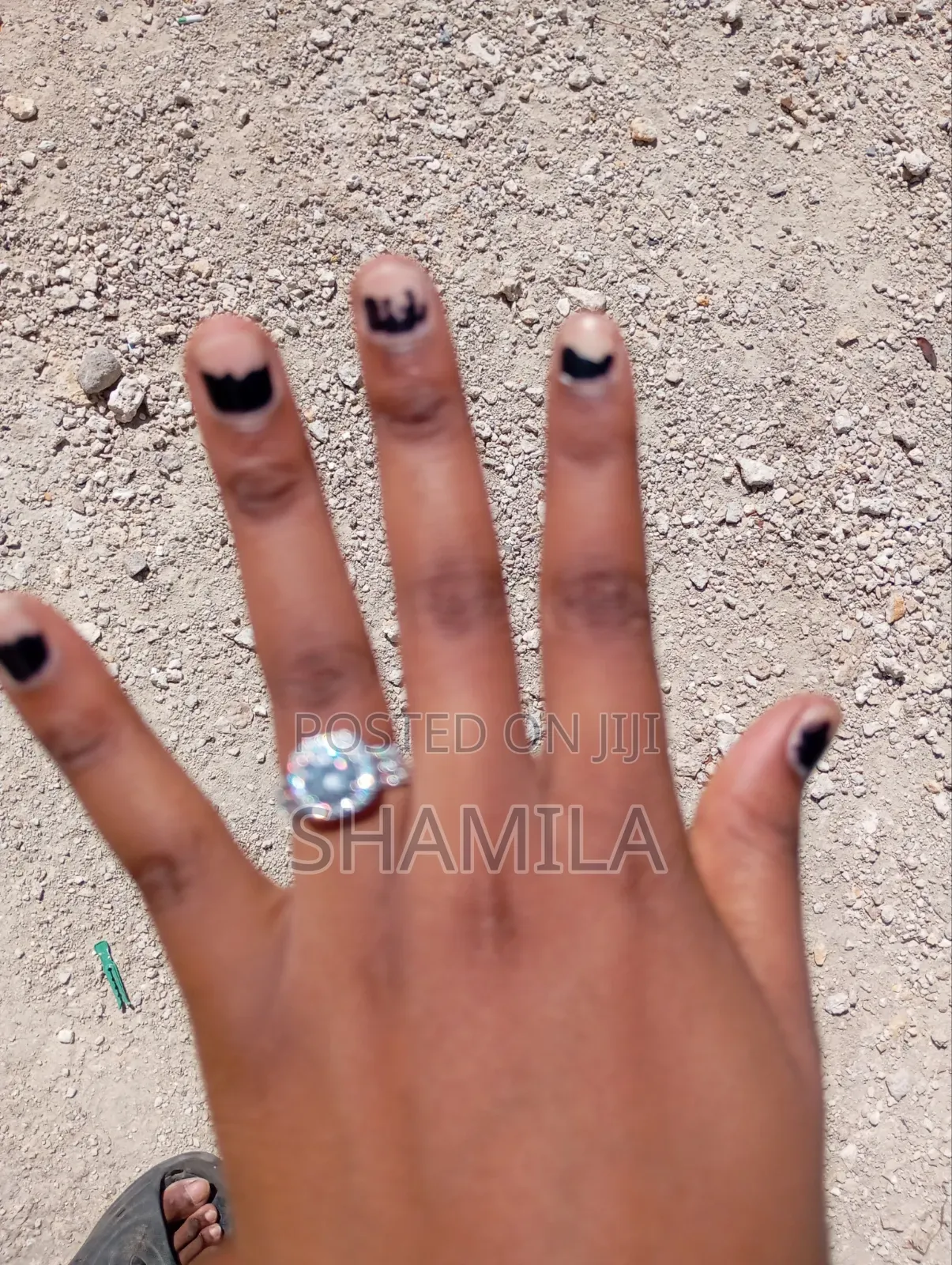 Engagement Rings 