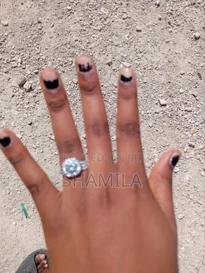 Engagement Rings 