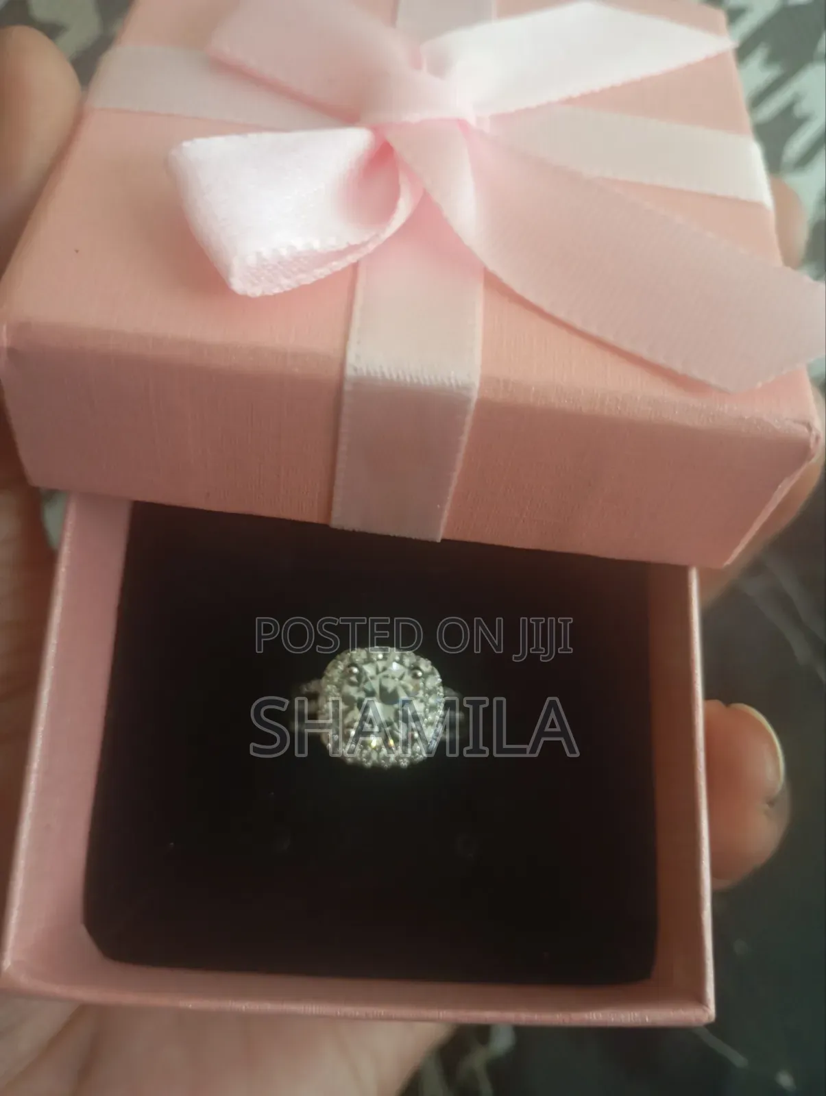 Engagement Rings 