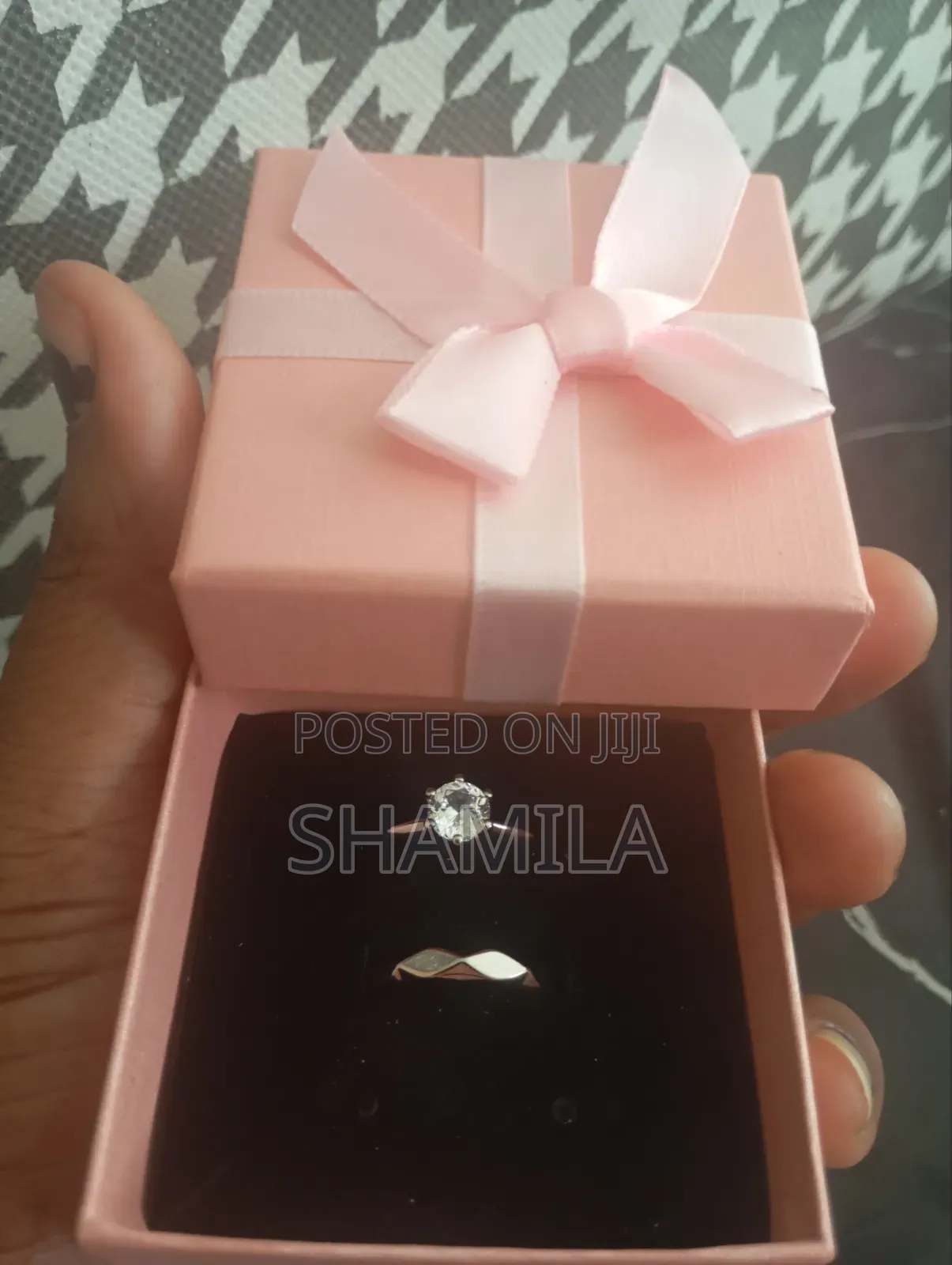 Engagement Rings 