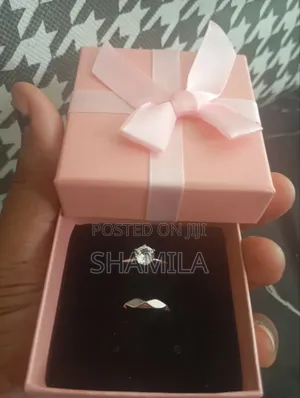 Engagement Rings 
