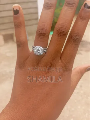 Engagement Rings 