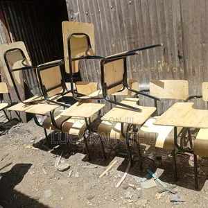 Study Chairs appiedClear on Top Student Chairs