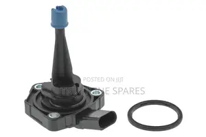 Vw / Audi Engine Oil Level Sensor – Premium Replacement
