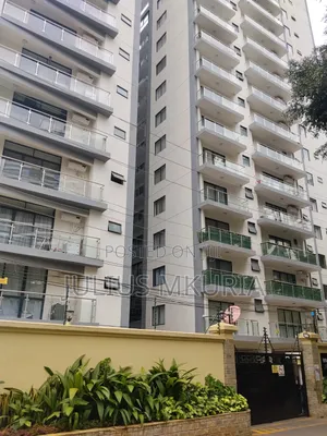 1bdrm Apartment in Winchester Garden, Riverside Estate for rent