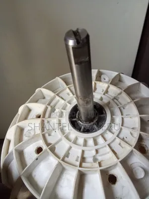 Washing Machine Repair