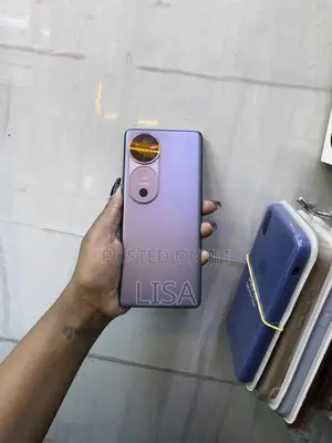 Vivo V40 256 GB Gray