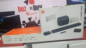 JBL Bar 1300mk2
