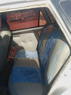 Toyota Corolla Touring 2021 Silver