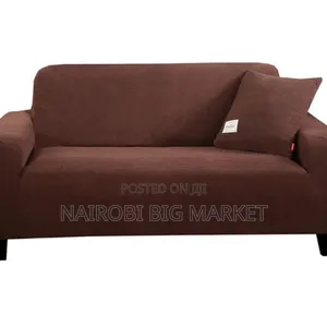 Elastic Sofa Cover Size 7seater 3,2,11