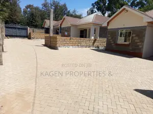 3bdrm Bungalow in Matasia for sale