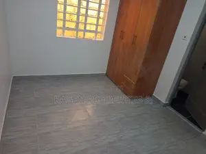 3bdrm Bungalow in Matasia for sale