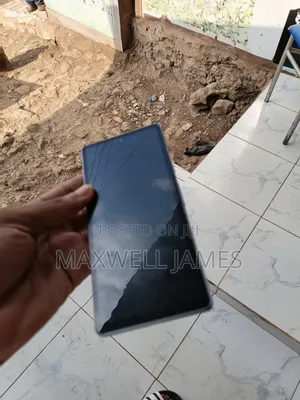 Samsung Galaxy Note 10 5G 256 GB Gold