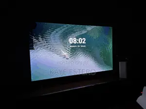 TV on Sell