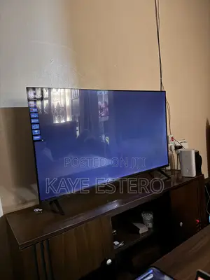 TV on Sell