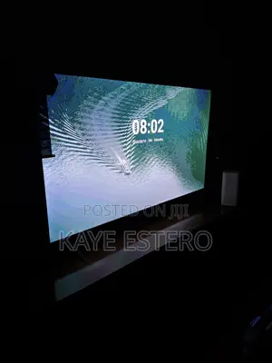 TV on Sell