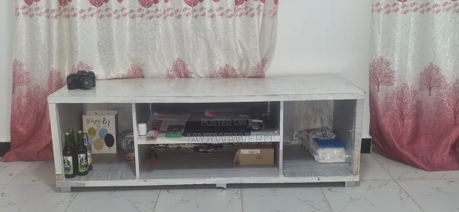 TV Stands, TV Cabinate