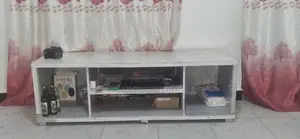 TV Stands, TV Cabinate