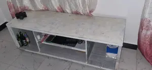 TV Stands, TV Cabinate