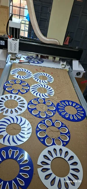 Custom Motorcycle Rim Covers | 16", 17" 18" Sizes
