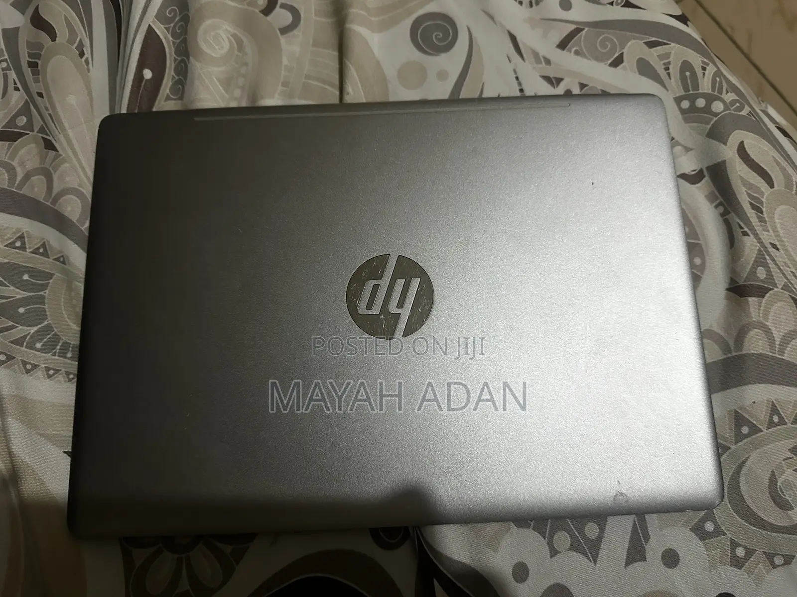 Laptop HP EliteBook Folio G1 8GB SSD 256GB