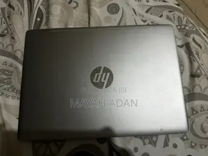 Laptop HP EliteBook Folio G1 8GB SSD 256GB