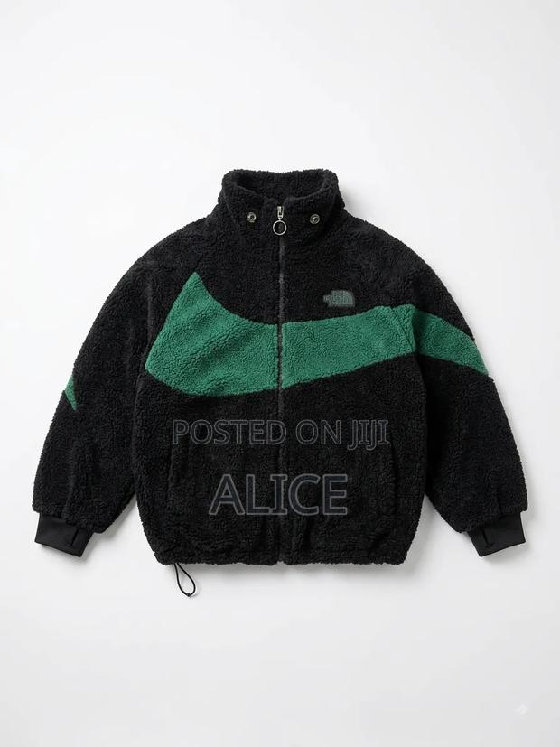 Winter Kid's Wear