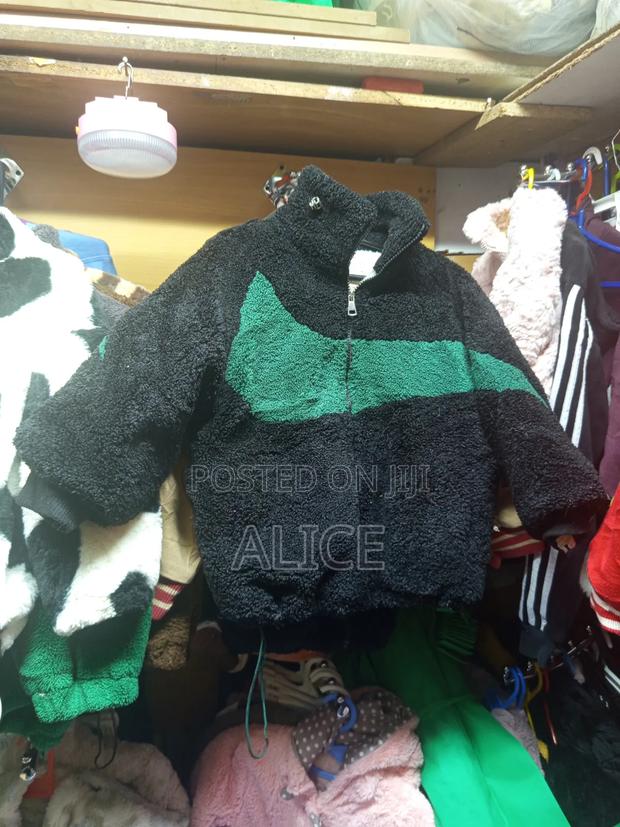 Winter Kid's Wear - thumbnail 2