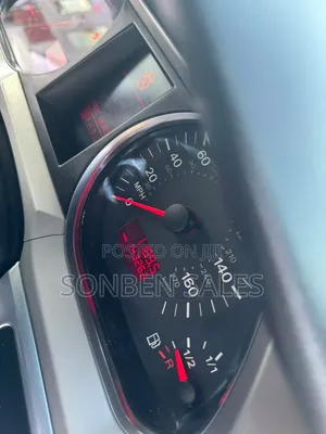 Audi A6 2007 Silver