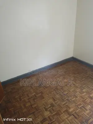 3bdrm Apartment in Old Racecourse, Pangani for sale
