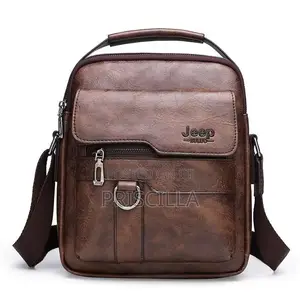 Ladies Fashion Handbag – New Stylish
