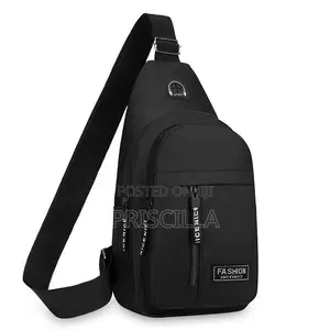 Ladies Fashion Handbag – New Stylish