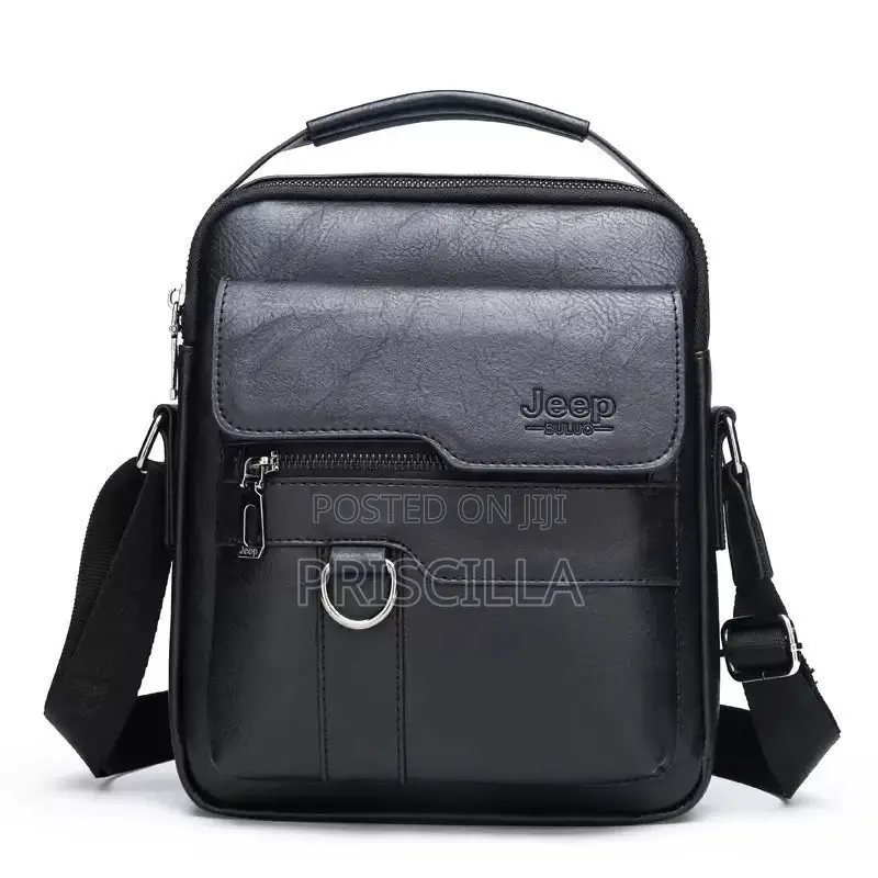 Ladies Fashion Handbag – New Stylish