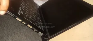 Laptop Sony VAIO Pro SVP1321B4EB.AE1 8GB Intel Core i5 SSD 256GB