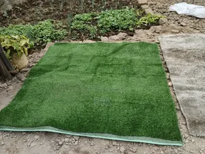 Grass Carpet