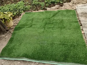 Grass Carpet